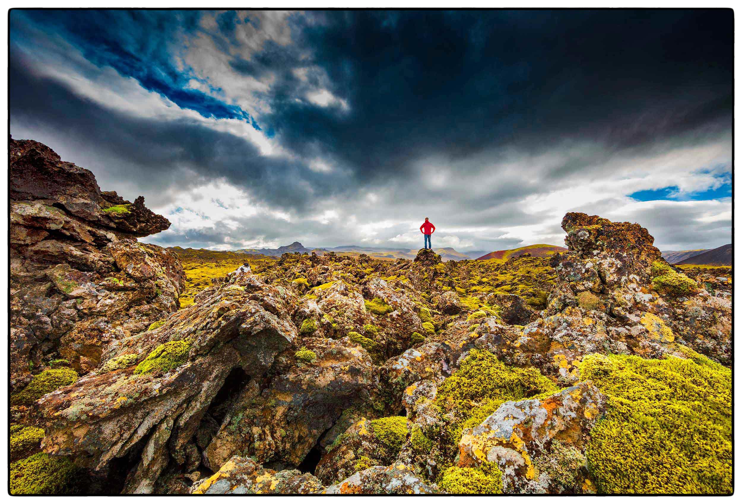 john-hryniuk-stands-atop-the-lava-fields-in-western-iceland