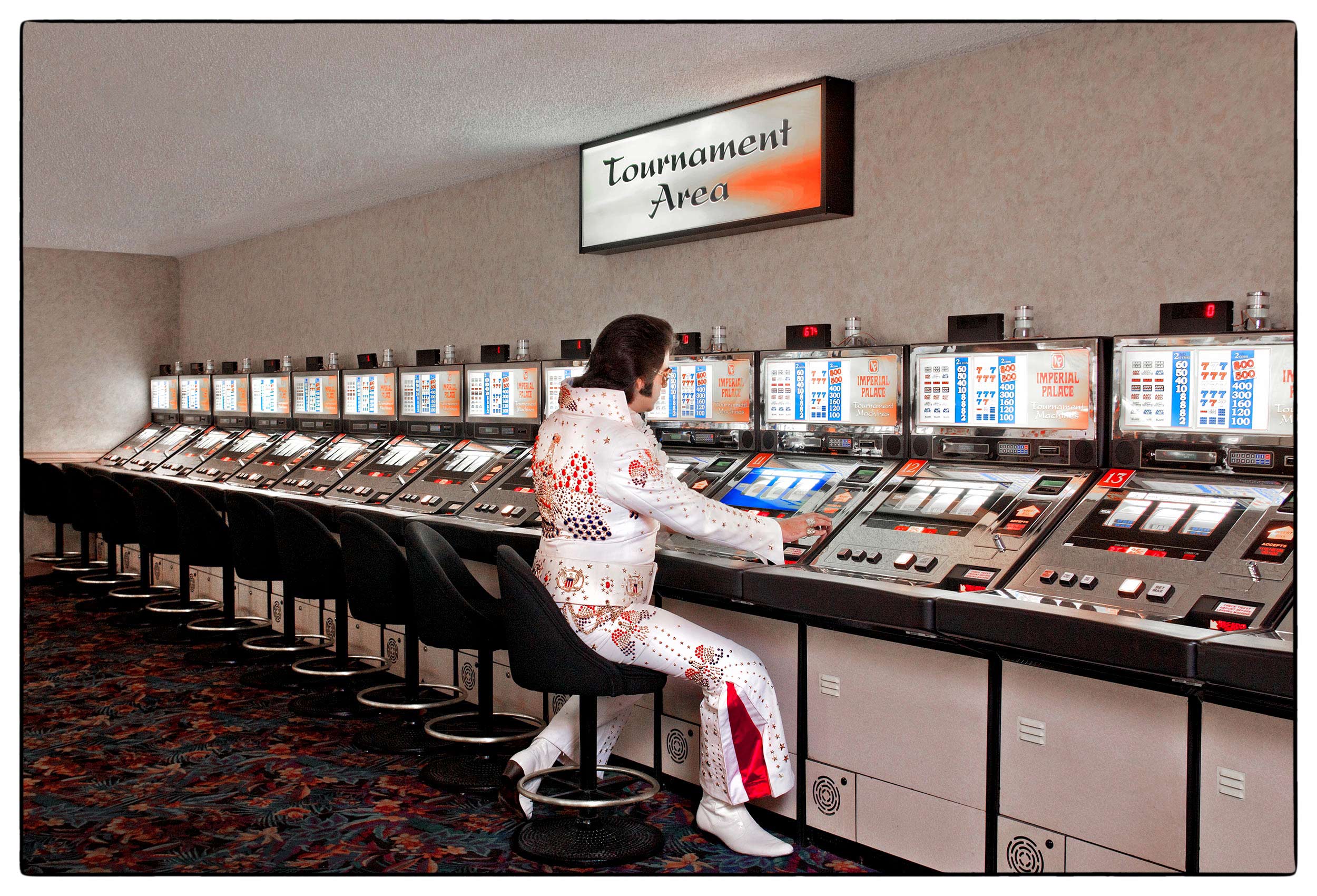 an-elvis-impersonator-plays-the-slot-machines-at-a-casino-in-las-vegas