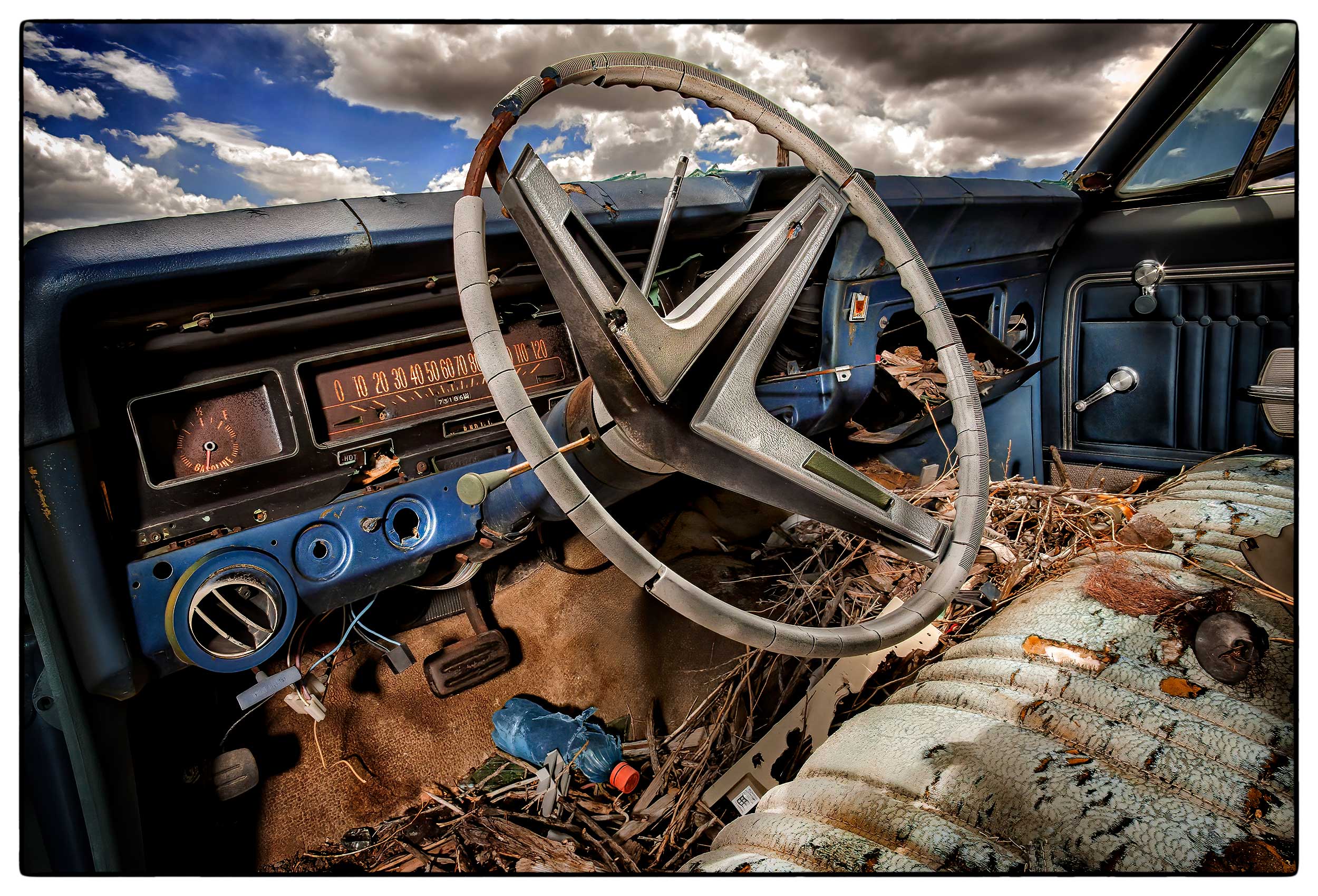 the-interior-of-an-abandoned-1970s-chevy-car-in-the-nevada-desert-final-high-res-web-copy