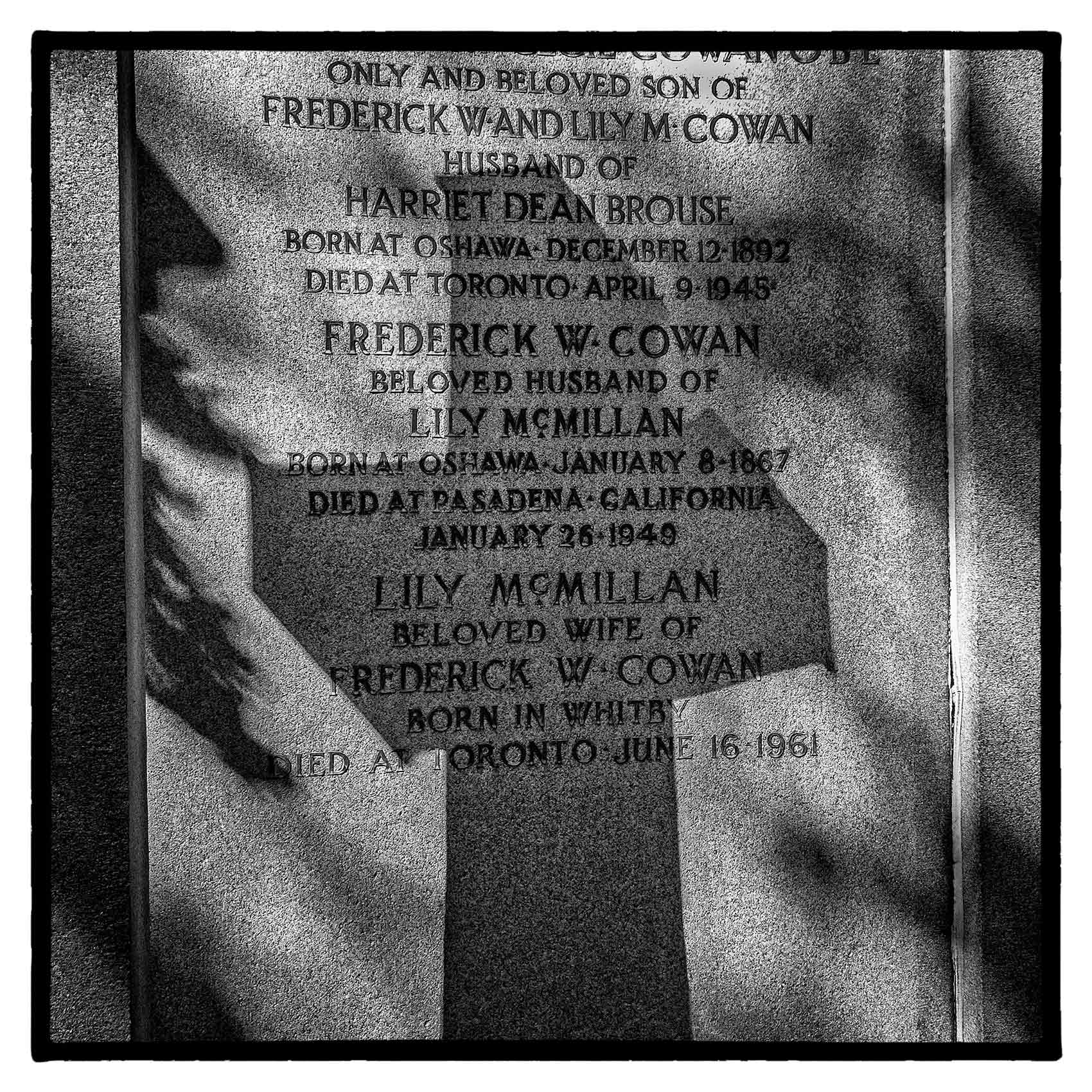 the-sun-casting-the-shadow-of-a-cross-at-st-james-cemetery-in-toronto