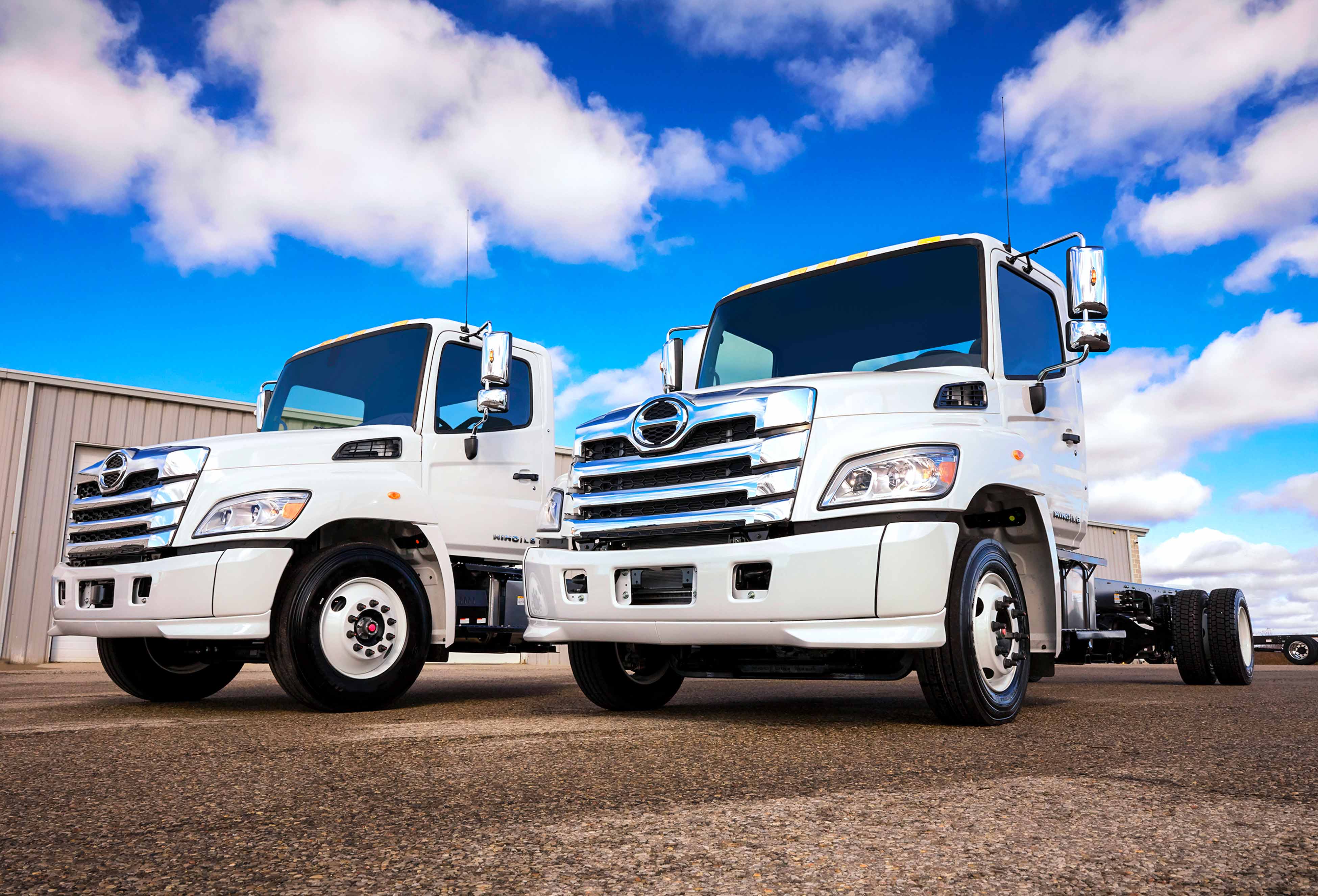 two-hino-truck-cabs-side-by-side-at-the-cambridge-factory.JPG